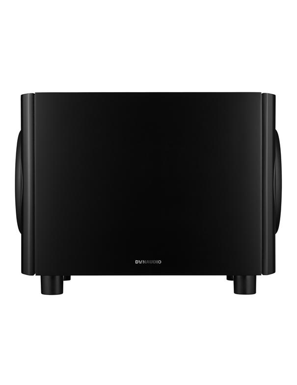 Loa Dynaudio Classic SUB 6